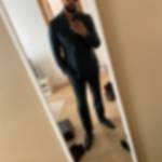 En3rgizz Profile Picture