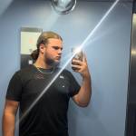 Mlddd Mathieu Profile Picture