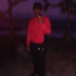 Binks470 Kylian Profile Picture