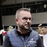 Olivier Olivier Profile Picture