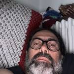 Herve Profile Picture