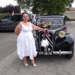 annabelle breton Profile Picture