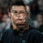 Ousmane E Profile Picture