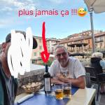 manubayonne Emmanuel Profile Picture