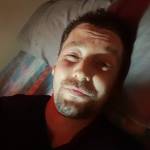 DidouJohn86 Jonathan Profile Picture