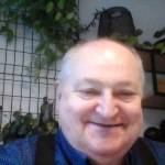 ALIBOBO ALBERT Profile Picture