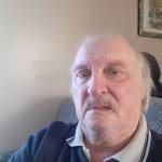 didoulalie didier Profile Picture