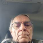 bestman Profile Picture