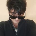 Pép Profile Picture