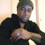 BADERMAN Profile Picture