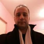 MOYOURT MICHAEL Profile Picture