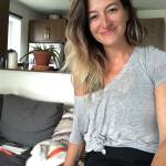 Labellemarie Marie-anne Profile Picture