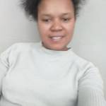 Liance Liansy Profile Picture