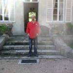 valjp Profile Picture