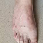 Nico17 Nico Profile Picture