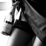 KISS43 MIKE Profile Picture