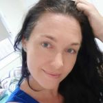 caroline07 Caroline Profile Picture