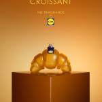 UnePomme Amaury Profile Picture