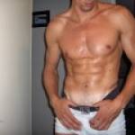 Jean Domont profile picture