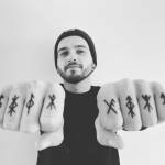 Dvd47310 David Profile Picture