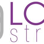 Acteurs Actrice profile picture