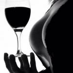 Jeunes Libertins de Limoges profile picture