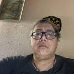 Jym1167 Jean-Marc Profile Picture