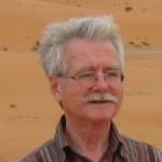 Kricri Profile Picture