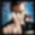 Page2026 Profile Picture