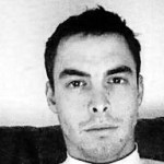 Kody Tillman Profile Picture