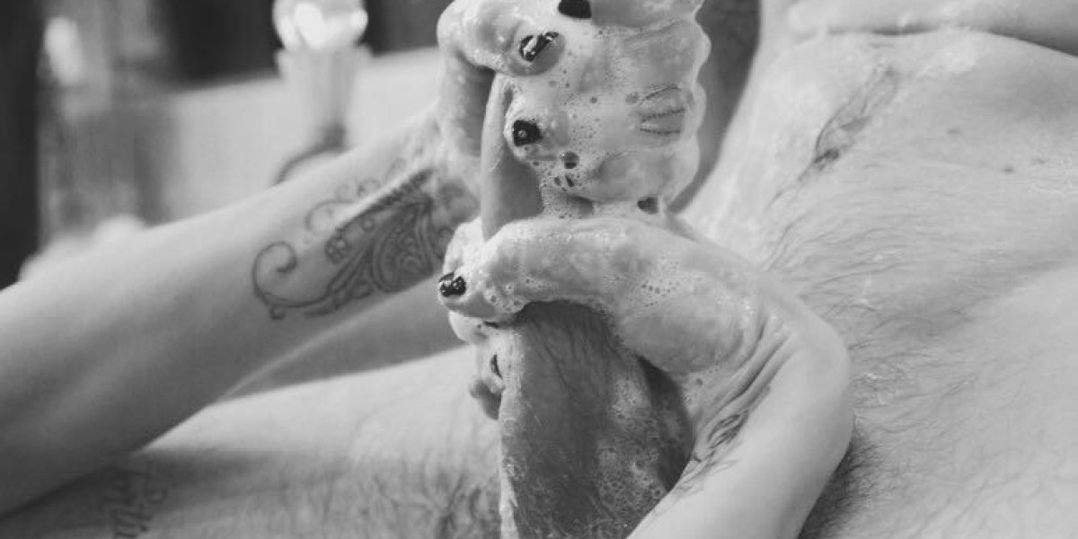 Une salle d'attente bien particulière