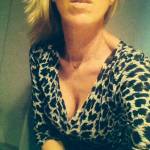 Vanessa Langon profile picture