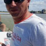 Copernic David Profile Picture