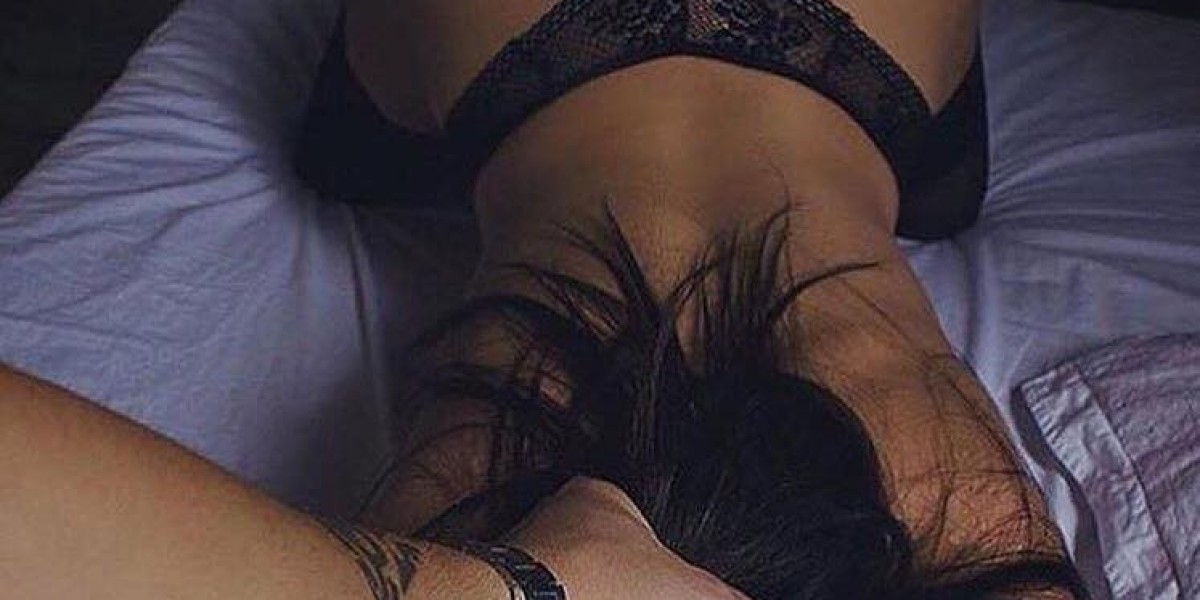 Lisa, salope mariée