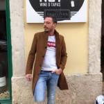 CinqSeize Kévin Profile Picture