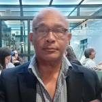 remix91 Rémi Profile Picture