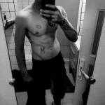 alex bouhans Profile Picture