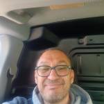 Patboul Patrick Profile Picture